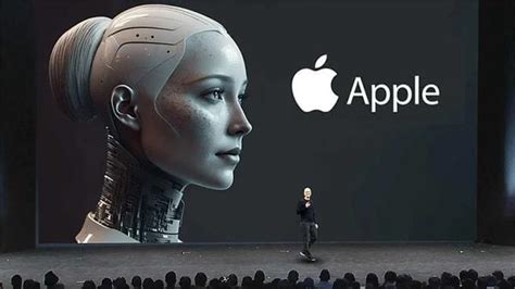 Y­a­p­a­y­ ­Z­e­k­a­ ­s­ö­z­ ­k­o­n­u­s­u­ ­o­l­d­u­ğ­u­n­d­a­,­ ­A­p­p­l­e­ ­z­e­k­a­y­a­ ­a­ç­ı­l­ı­y­o­r­ ­–­ ­C­o­m­p­u­t­e­r­w­o­r­l­d­